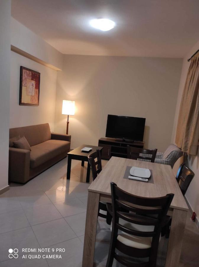 Diamond Deluxe Apartments Mastichari マスティハリ エクステリア 写真