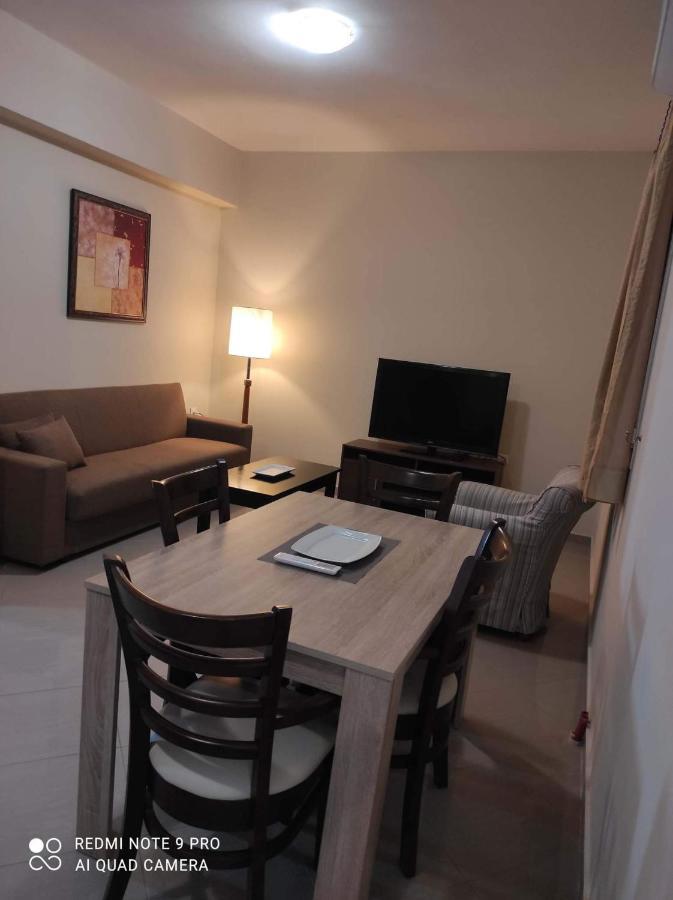 Diamond Deluxe Apartments Mastichari マスティハリ エクステリア 写真